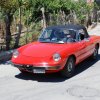 Burgio_2009 (326)
